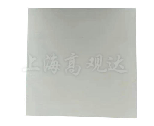 Aerogel Composite Materials for ceramic fibers