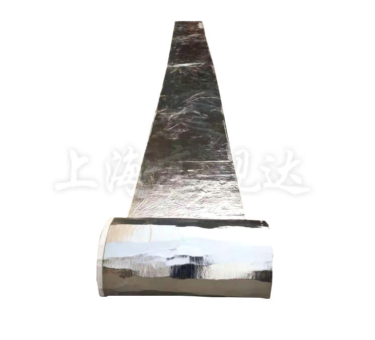 贴膜产品