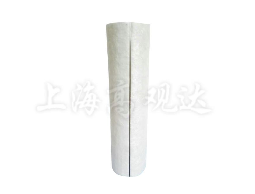 管壳产品