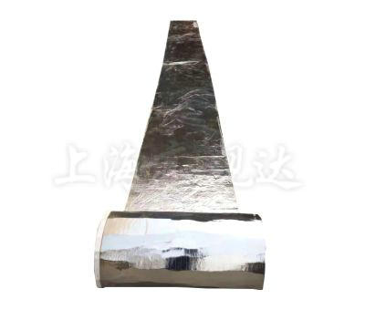 贴膜产品