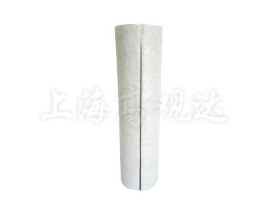 管壳产品